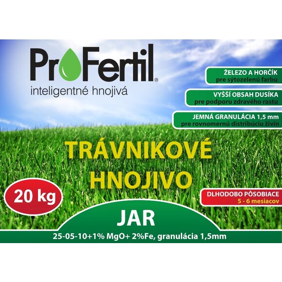 travnikové hnojiva levice